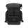 Caturix DECISIUN 15.6" 42L - 1147928 - zdjęcie 2